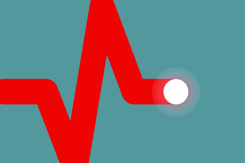 Rapid roll out of GenAI, but no signs of ‘tsunami’ on jobs
